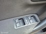 Volkswagen Polo 1.2 TSI Highline Parkeersensor / Cruise / Stoelverwarming