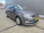 Volkswagen Polo 1.2 TSI Highline Parkeersensor / Cruise / Stoelverwarming