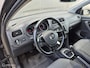 Volkswagen Polo 1.2 TSI Highline Parkeersensor / Cruise / Stoelverwarming