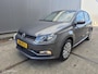 Volkswagen Polo 1.2 TSI Highline Parkeersensor / Cruise / Stoelverwarming