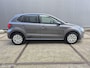 Volkswagen Polo 1.2 TSI Highline Parkeersensor / Cruise / Stoelverwarming