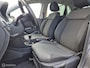 Volkswagen Polo 1.2 TSI Highline Parkeersensor / Cruise / Stoelverwarming