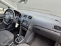 Volkswagen Polo 1.2 TSI Highline Parkeersensor / Cruise / Stoelverwarming