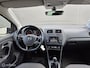 Volkswagen Polo 1.2 TSI Highline Parkeersensor / Cruise / Stoelverwarming