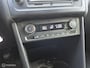 Volkswagen Polo 1.2 TSI Highline Parkeersensor / Cruise / Stoelverwarming