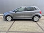 Volkswagen Polo 1.2 TSI Highline Parkeersensor / Cruise / Stoelverwarming