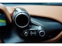 Ferrari F8 Tributo 3.9 V8 HELE Carbon Passanger Display Lifting