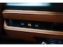 Ferrari F8 Tributo 3.9 V8 HELE Carbon Passanger Display Lifting