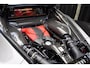 Ferrari F8 Tributo 3.9 V8 HELE Carbon Passanger Display Lifting