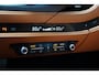 Ferrari F8 Tributo 3.9 V8 HELE Carbon Passanger Display Lifting