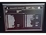Ferrari F8 Tributo 3.9 V8 HELE Carbon Passanger Display Lifting