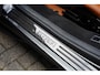 Ferrari F8 Tributo 3.9 V8 HELE Carbon Passanger Display Lifting