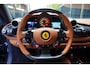 Ferrari F8 Tributo 3.9 V8 HELE Carbon Passanger Display Lifting