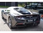 Ferrari F8 Tributo 3.9 V8 HELE Carbon Passanger Display Lifting