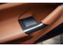 Ferrari F8 Tributo 3.9 V8 HELE Carbon Passanger Display Lifting