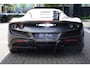 Ferrari F8 Tributo 3.9 V8 HELE Carbon Passanger Display Lifting