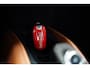 Ferrari F8 Tributo 3.9 V8 HELE Carbon Passanger Display Lifting