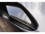 Ferrari F8 Tributo 3.9 V8 HELE Carbon Passanger Display Lifting