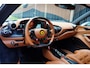 Ferrari F8 Tributo 3.9 V8 HELE Carbon Passanger Display Lifting