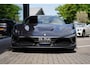 Ferrari F8 Tributo 3.9 V8 HELE Carbon Passanger Display Lifting