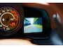 Ferrari F8 Tributo 3.9 V8 HELE Carbon Passanger Display Lifting