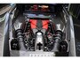 Ferrari F8 Tributo 3.9 V8 HELE Carbon Passanger Display Lifting