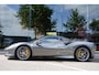 Ferrari F8 Tributo 3.9 V8 HELE Carbon Passanger Display Lifting