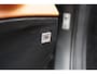 Ferrari F8 Tributo 3.9 V8 HELE Carbon Passanger Display Lifting