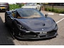 Ferrari F8 Tributo 3.9 V8 HELE Carbon Passanger Display Lifting