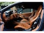 Ferrari F8 Tributo 3.9 V8 HELE Carbon Passanger Display Lifting