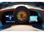 Ferrari F8 Tributo 3.9 V8 HELE Carbon Passanger Display Lifting