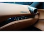 Ferrari F8 Tributo 3.9 V8 HELE Carbon Passanger Display Lifting