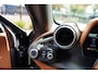 Ferrari F8 Tributo 3.9 V8 HELE Carbon Passanger Display Lifting