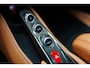 Ferrari F8 Tributo 3.9 V8 HELE Carbon Passanger Display Lifting