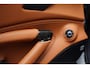 Ferrari F8 Tributo 3.9 V8 HELE Carbon Passanger Display Lifting