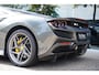 Ferrari F8 Tributo 3.9 V8 HELE Carbon Passanger Display Lifting