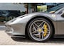 Ferrari F8 Tributo 3.9 V8 HELE Carbon Passanger Display Lifting