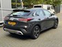 Kia Xceed 1.6 GDi PHEV DynamicPlusLine Keyless | Camera | Climate | Carplay | Navi 1e Eigenaar