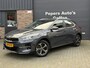Kia Xceed 1.6 GDi PHEV DynamicPlusLine Keyless | Camera | Climate | Carplay | Navi 1e Eigenaar