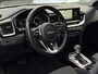 Kia Xceed 1.6 GDi PHEV DynamicPlusLine Keyless | Camera | Climate | Carplay | Navi 1e Eigenaar