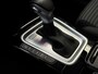 Kia Xceed 1.6 GDi PHEV DynamicPlusLine Keyless | Camera | Climate | Carplay | Navi 1e Eigenaar
