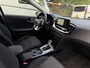 Kia Xceed 1.6 GDi PHEV DynamicPlusLine Keyless | Camera | Climate | Carplay | Navi 1e Eigenaar