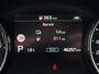 Kia Xceed 1.6 GDi PHEV DynamicPlusLine Keyless | Camera | Climate | Carplay | Navi 1e Eigenaar