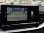Kia Xceed 1.6 GDi PHEV DynamicPlusLine Keyless | Camera | Climate | Carplay | Navi 1e Eigenaar