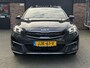 Kia Xceed 1.6 GDi PHEV DynamicPlusLine Keyless | Camera | Climate | Carplay | Navi 1e Eigenaar