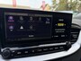 Kia Xceed 1.6 GDi PHEV DynamicPlusLine Keyless | Camera | Climate | Carplay | Navi 1e Eigenaar