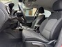 Kia Xceed 1.6 GDi PHEV DynamicPlusLine Keyless | Camera | Climate | Carplay | Navi 1e Eigenaar