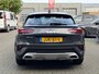 Kia Xceed 1.6 GDi PHEV DynamicPlusLine Keyless | Camera | Climate | Carplay | Navi 1e Eigenaar