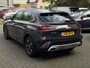 Kia Xceed 1.6 GDi PHEV DynamicPlusLine Keyless | Camera | Climate | Carplay | Navi 1e Eigenaar