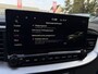 Kia Xceed 1.6 GDi PHEV DynamicPlusLine Keyless | Camera | Climate | Carplay | Navi 1e Eigenaar